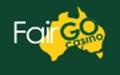 Go to Fair Go Casino